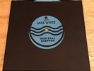 Jack White High Ball Stepper Limited Promo 7