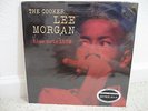 Lee Morgan - The Cooker (Blue Note) Classic Records 200G Mono NEW
