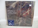 Horace Silver - Stylings of Silver (Blue Note) Music Matters audiophile