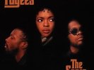 The Score - FUGEES [2x LP]