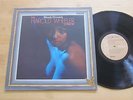 Harold Wheeler Consort - Black Cream LP Rare Soul Funk RCA Promo