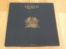 QUEEN GREATEST HITS II DOUBLE VINYL LP A3/B3/A2/B3 RARE N/MINT STUNNING VINYLS