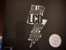 LCD Soundsystem The Long Goodbye Vinyl Boxset Brand, New Snd Sealed