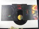 Lush,Gala,LP
