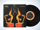 Arctic Monkeys - Crying Lightning (10' Vinyl EP) Humbug