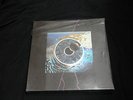 Pink Floyd - Pulse UK 4x LP Vinyl Box Set (Free Shipping)