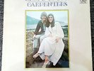 CARPENTERS 