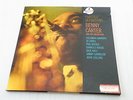 BENNY CARTER FURTHER DEFINITIONS LP US IMPULSE 1961 STEREO GATEFOLD