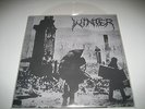 WINTER Into Darkness WHITE vinyl lp /200 southern lord sunn boris mastodon NEW