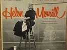 Helen Merrill-A New Sound In Jazz-Emarcy 36057-NICE