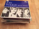 1960's Soul/Mod/Pop Beat/Northern Soul 7