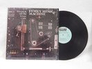 ORIG Maceo & All The Kings Men LP Funky Music Machine EXCELLO funk EX 8022 EX