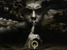 IQ THE ROAD OF BONES TRIPLE LP VINYL NEW 33RPM COLLECTORS EDITION
