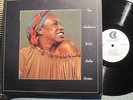 BETTY CARTER  The Audience With  2 LPs   BETCAR MK 1003