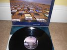 PINK FLOYD A Momentary Lapse Of Reason LP CANADA 1987 Press COLUMBIA OC 40599