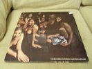 THE JIMI HENDRIX EXPERIENCE ELECTRIC LADYLAND DOUBLE 01300 8A // 1