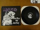 Misfits - Die Die My Darling 12