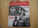 Bruce Springsteen - Pack - 4 x 7
