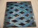 Rare Tommy by the Who Laminated 1st Track Record ? 613 013/4  Limited Edition