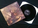 Celtic Frost - Into the Pandemonium LP UK 1987 EX/EX   # Thrash
