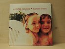 SMASHING PUMPKINS 2 LP SIAMESE DREAM **SEALED** CAROLINE/VIRGIN