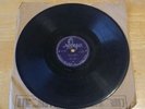 Rare The Larks Doo Wop Apollo Records 1184 Vtg 78 10