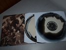 SEALED My Chemical Romance The Black Parade 2 X 12