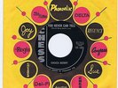 Chuck Berry 45 You Never Can Tell 1964 NM Billboard # 14 Canada Chess 1906