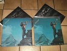 5.Depeche Mode LP´s&6.Maxi Singles.