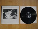 Zitro : Zitro - Allan Praskin + James Zitro - ESP Records - US 1967 - Vinyl