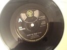 Monster Northern Soul single 45, RARE PROMO Don Thomas - Come on train. 7