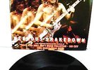 1984 NM IMPORT Live 12