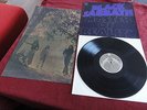 BLACK SABBATH  