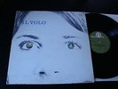 IL VOLO - SAME ORIGINAL ITALIAN PROG