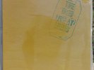 The Who , Live at Leeds , No Bar Code, MCA Records 37000