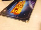Stadium Arcadium [12 inch Vinyl Disc] by Red Hot Chili Peppers (Vinyl, Dec-2006,