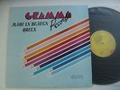 Queen - Made in Heaven -  Ltd edition ZIMBABWE ONLY LP // As New 