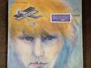 Nilsson – Aerial Ballet LP - RCA LSP 3956 - STEREO - ORIGINAL HYPE - SEALED