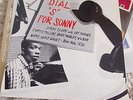 SONNY CLARK - DIAL 