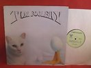 TOM FOOLERY : S/T (Black Sheep)1981 NJ Private AOR Hard Rock Power Pop LP