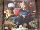 Dolly Parton - Touch Your Woman LP - RCA LSP 4686 - COUNTRY - STEREO - SEALED