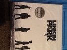 Minutes to Midnight [Digipak] [LP] Linkin Park (Vinyl, Warner)