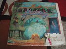 FANTASY PAINT A PICTURE ORIG UK  PROG PSYCH ALBUM KING CRIMSON GENESIS