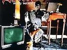 REDMAN-MUDDY WATERS VINYL LP NEW