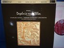 RCA LIVING STEREO SB 2137 *MUNCH* CONDUCTS *RAVEL: DAPHNIS & CHLOE* BSO* NM