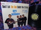 BEAUTIFUL MINT SHRINK 1964 GERRY + PACEMAKERS   SUN Mersey Beat BEATLES
