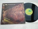 THE EDGAR BROUGHTON BAND LP 1971 S/T UK HARVEST NO EMI GRAMOPHONE TEXT 1ST NMINT