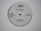 Ultra rare disco soul  classic 12