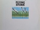 LP Jazztrack And Norma Winstone Flying Stork RARE FUSION NEAR MINT Musicians