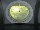 THE BEATLES LP ORIG UK APPLE ABBEY ROAD 1ST PRESSING NEAR MINT  SUPERB AUDIO